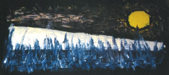 LUNAPIENA