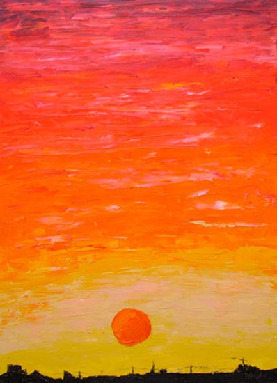 Tramonto02