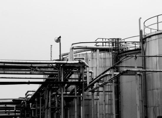 industries2_BW1200