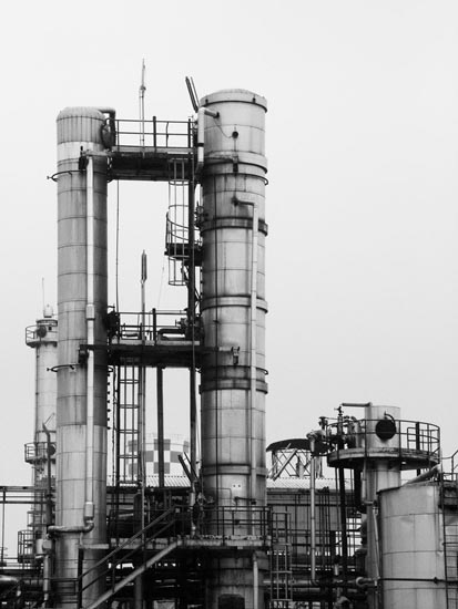 industries_BW1200