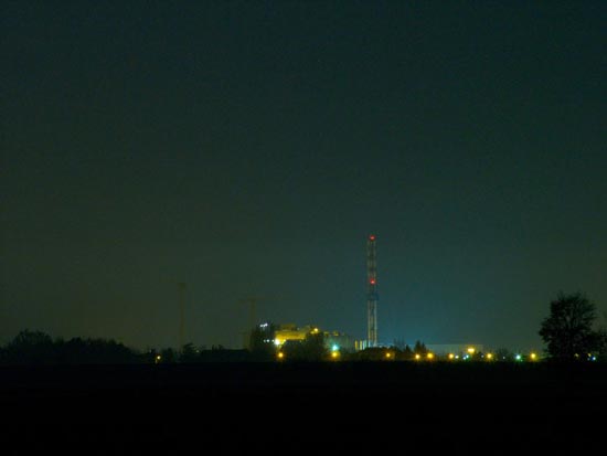 night03