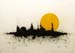 City_Sun