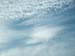 DSCF0493