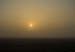 DSCF4270