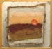 Tramonto_juta