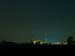 night03