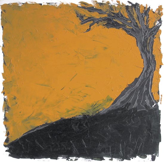 ALBERO