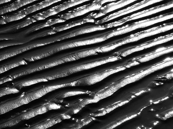 Astratto01