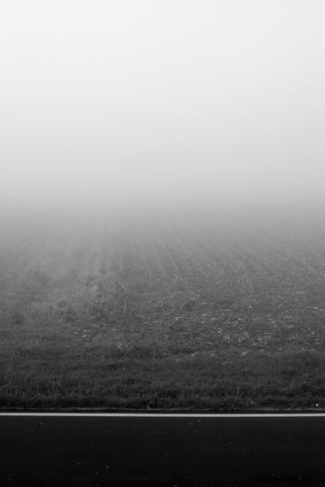 IMGP0579_2