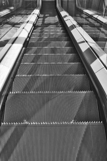 IMGP0626_BW