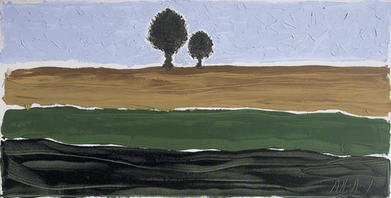 NOI
