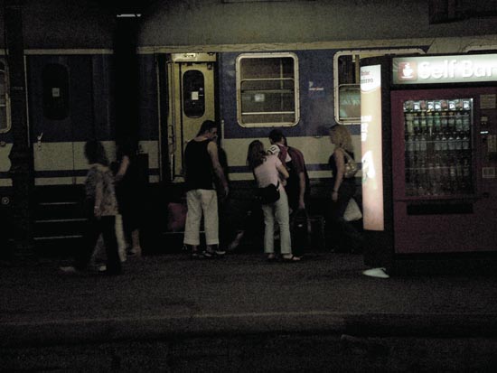 Station02