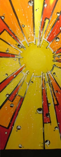 Sun