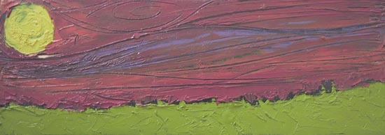 TRITTICO1
