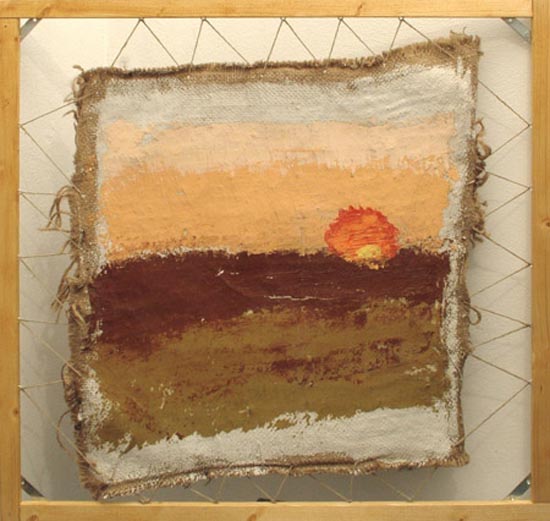 Tramonto_juta