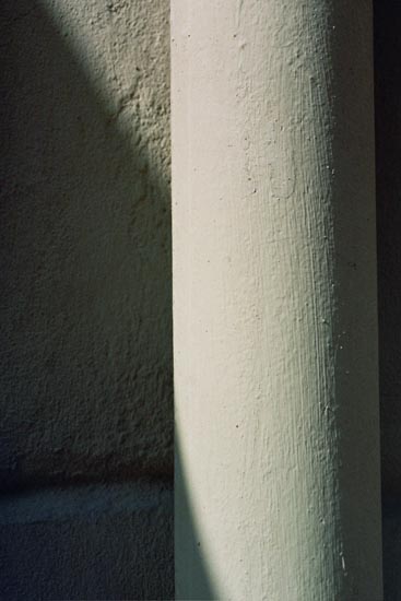 _16_0288