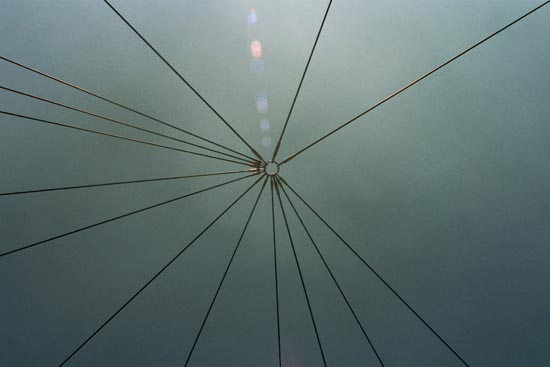 __6_0110
