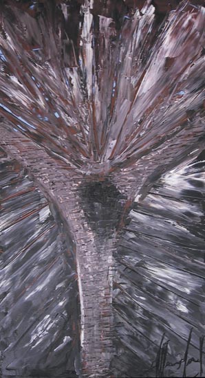 crocefisso02
