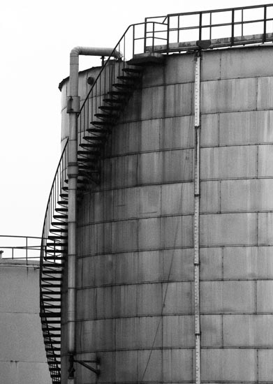 industries3_BW1200